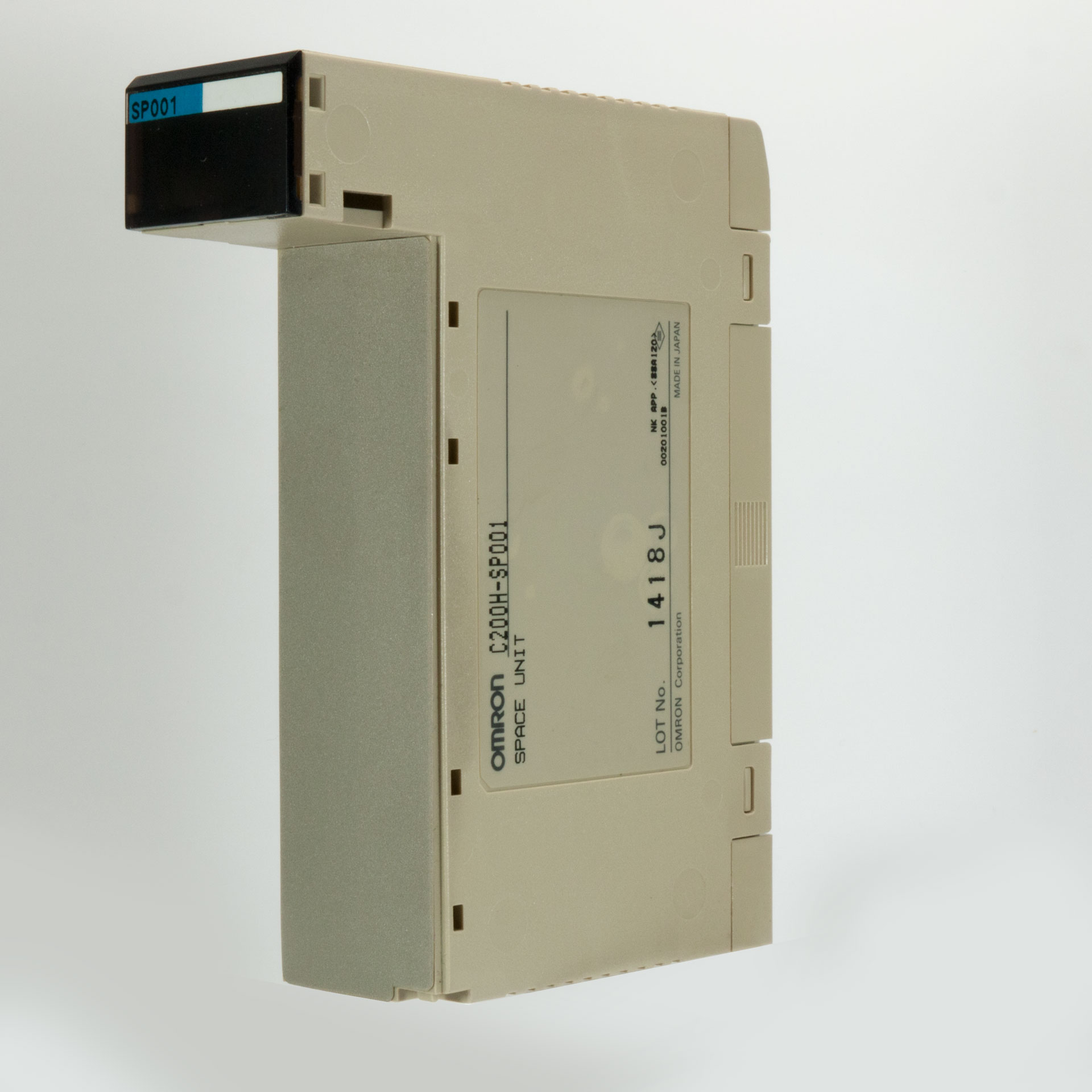 Omron C200H-SP001