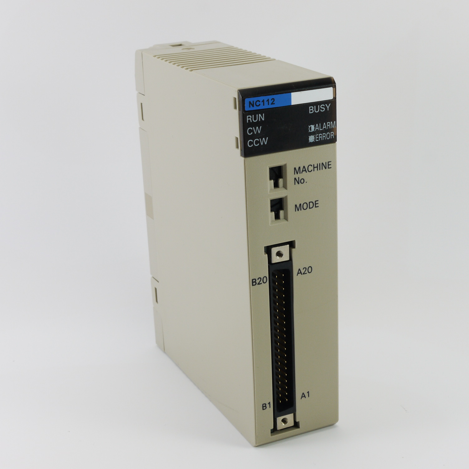 Omron C200H-NC112