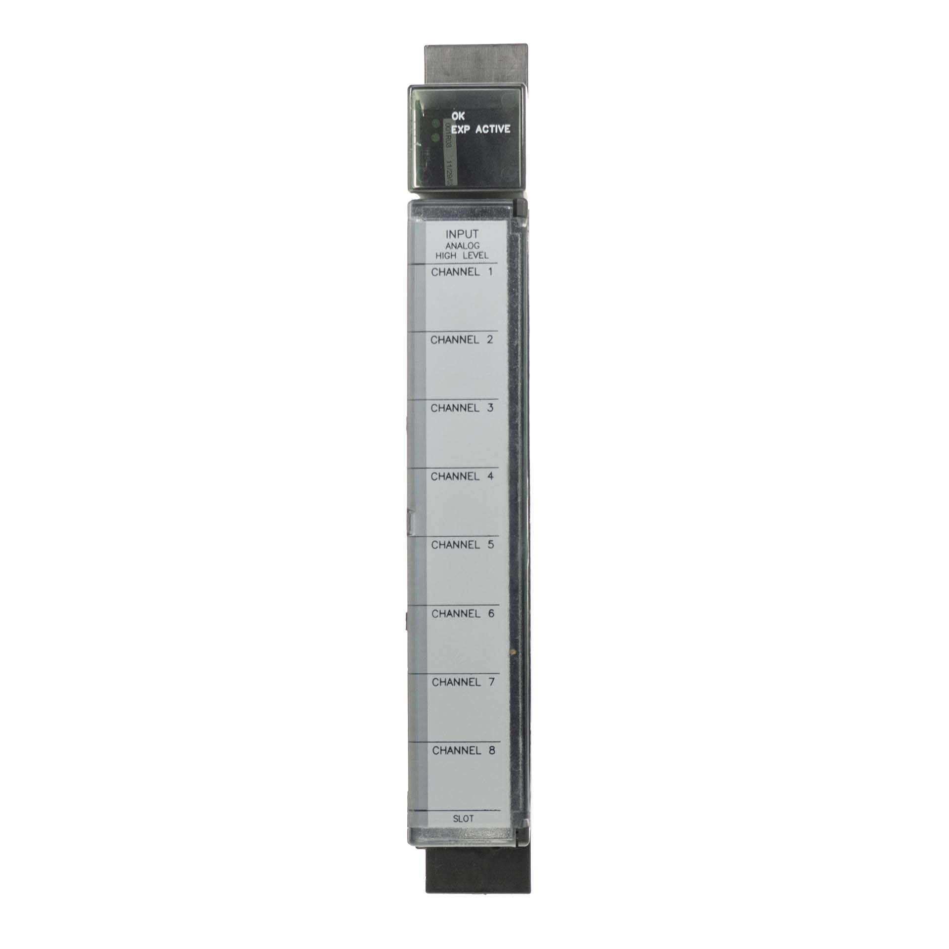 GE Fanuc IC697ALG230F GE Fanuc IC697ALG230F