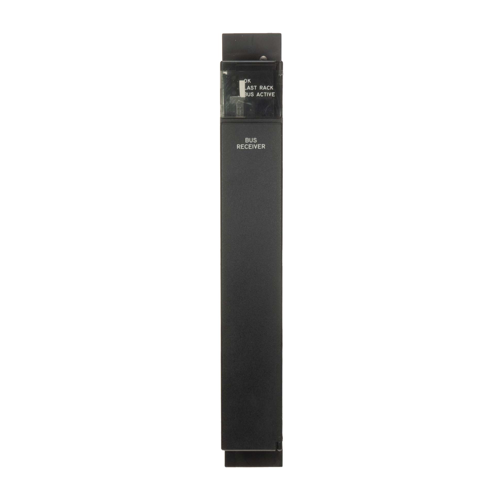 GE Fanuc IC697BEM711J GE Fanuc IC697BEM711J