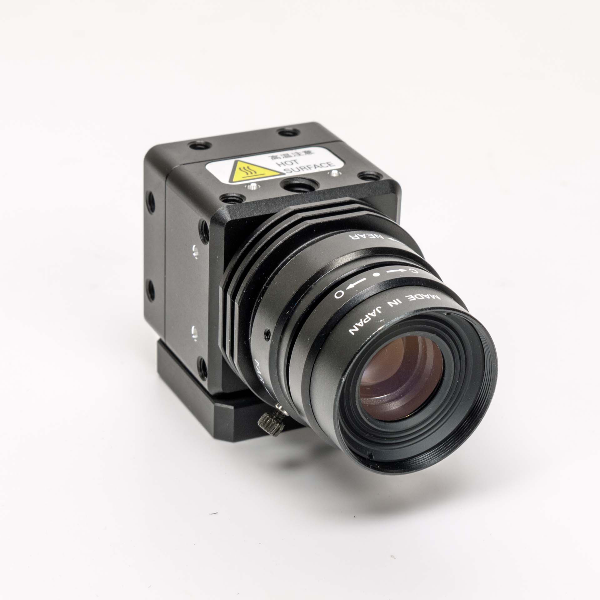 Omron FZ-SC5M2