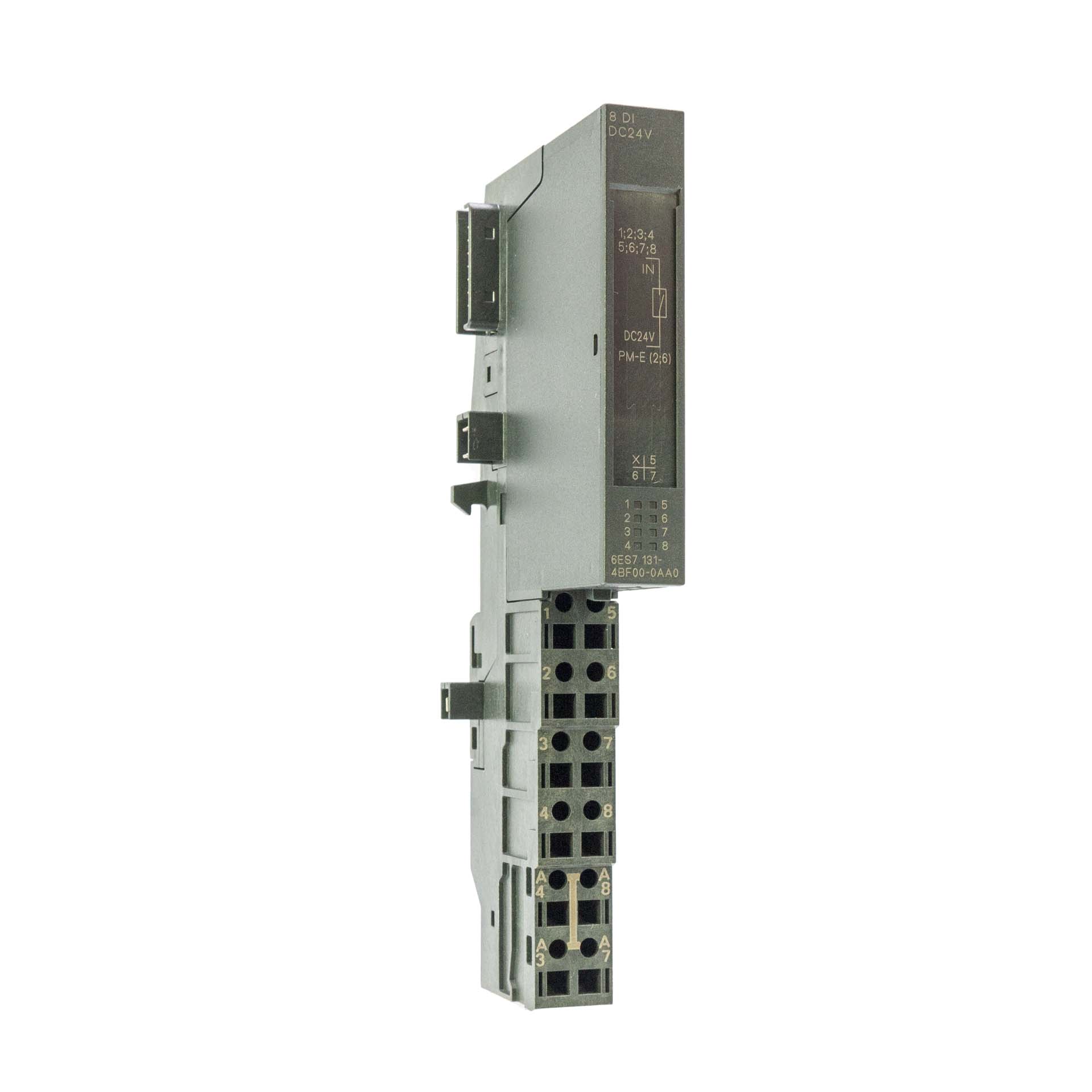Siemens 6ES7 131-4BF00-0AA0