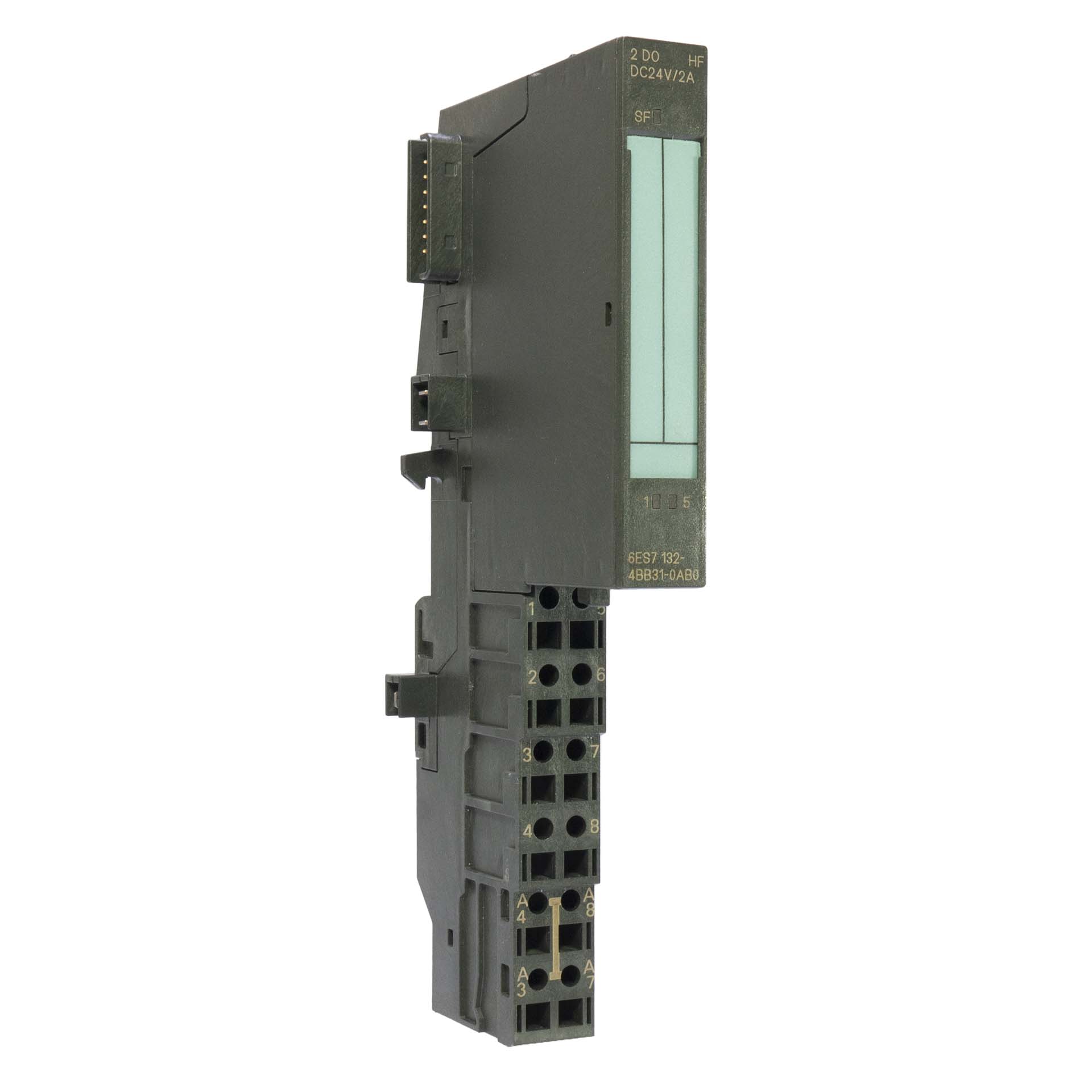 Siemens 6ES7 132-4BB31-0AB0
