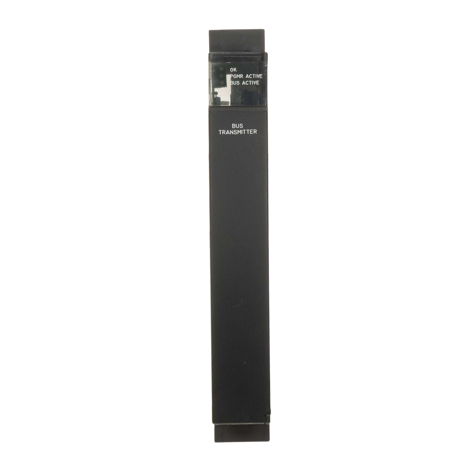 GE Fanuc IC697BEM713F GE Fanuc IC697BEM713F