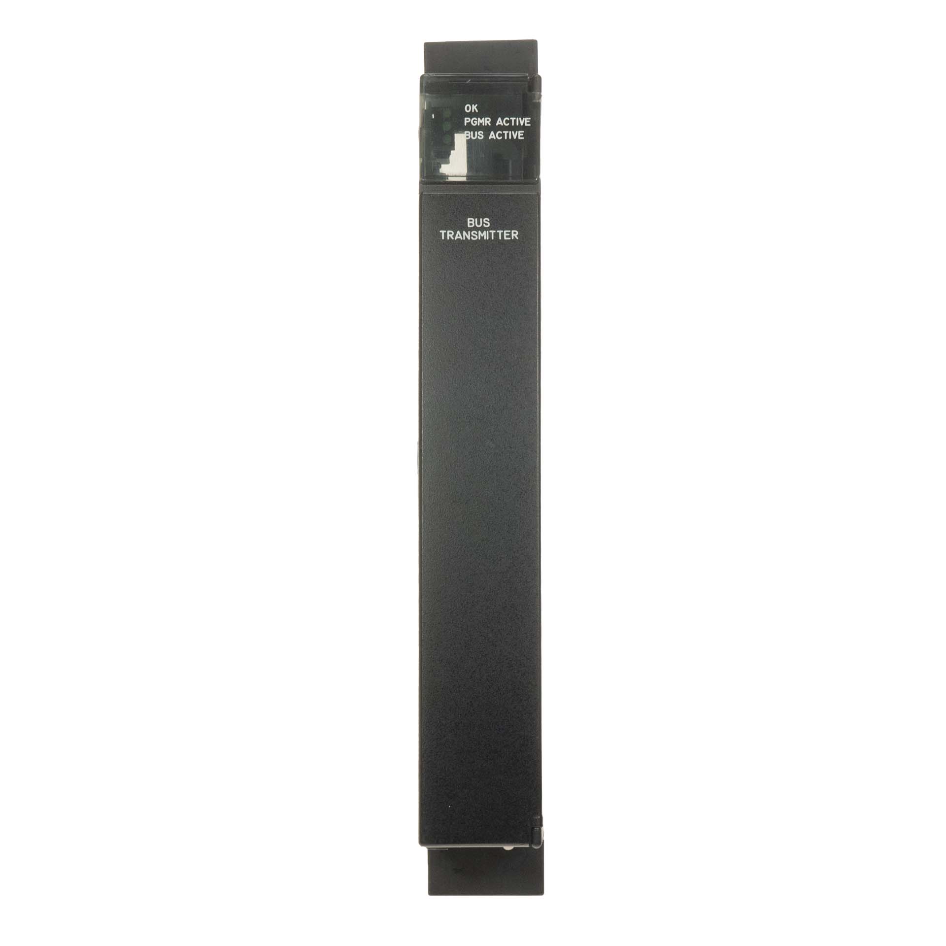 GE Fanuc IC697BEM713J GE Fanuc IC697BEM713J