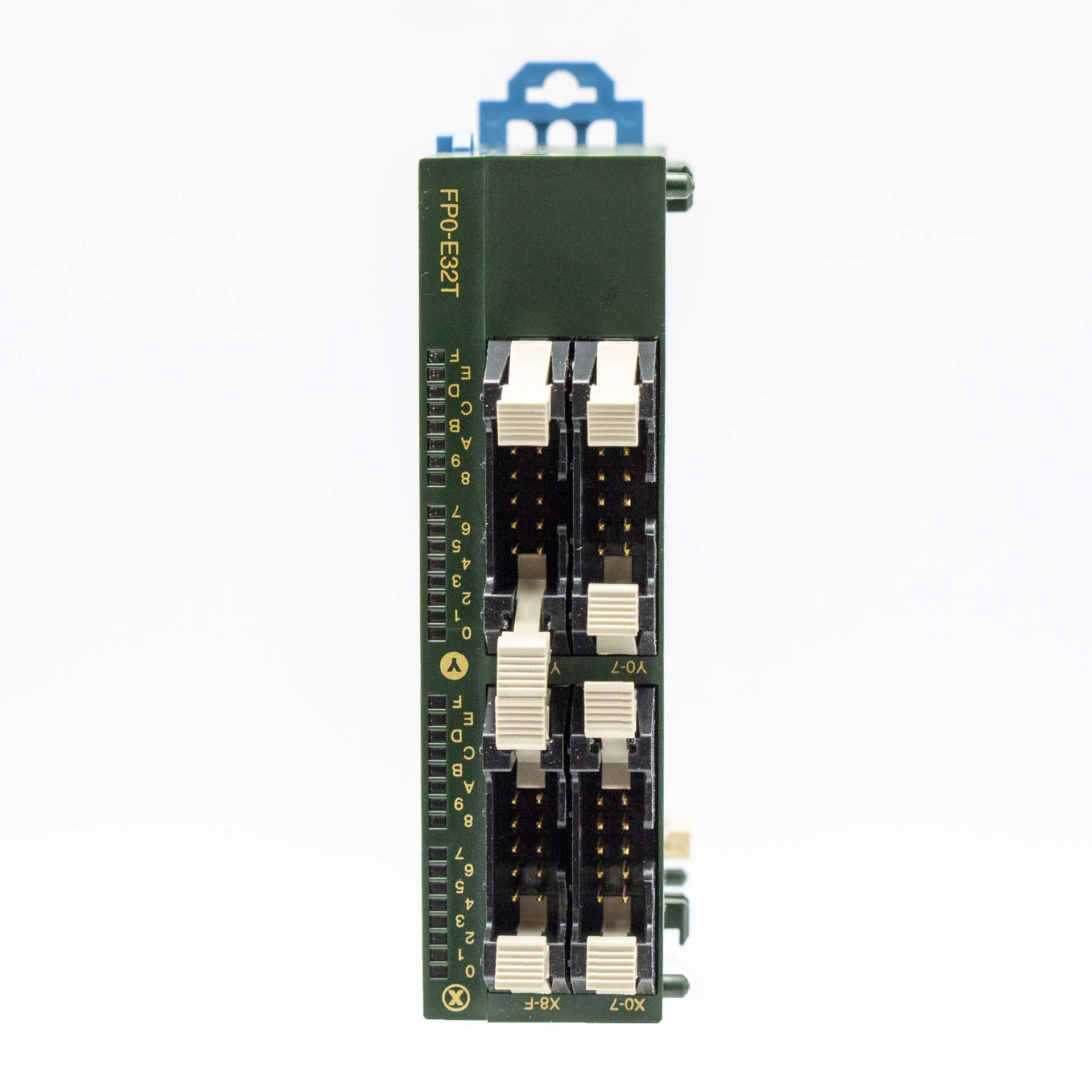 Panasonic FP0-E32T