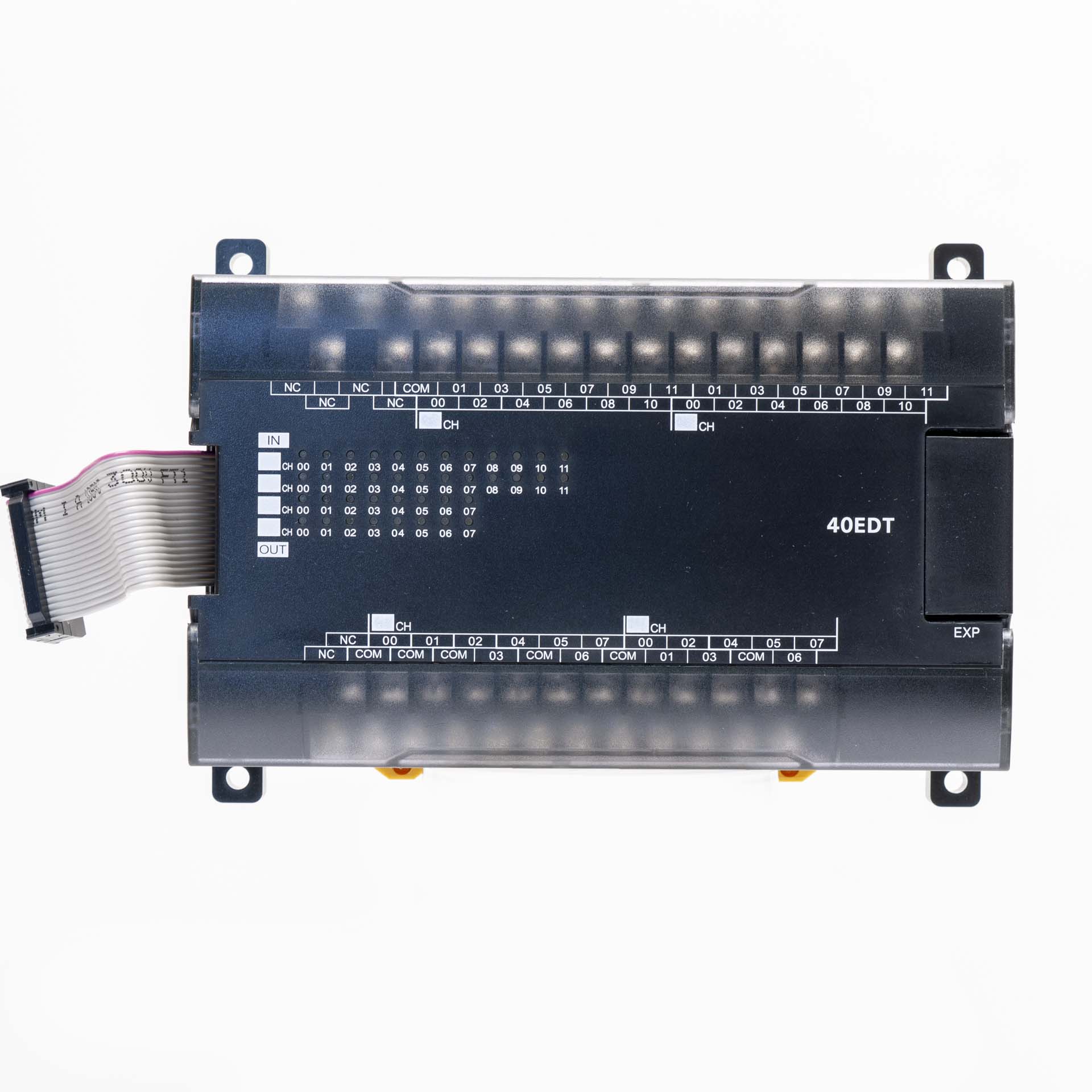 Omron CP1W-40EDT