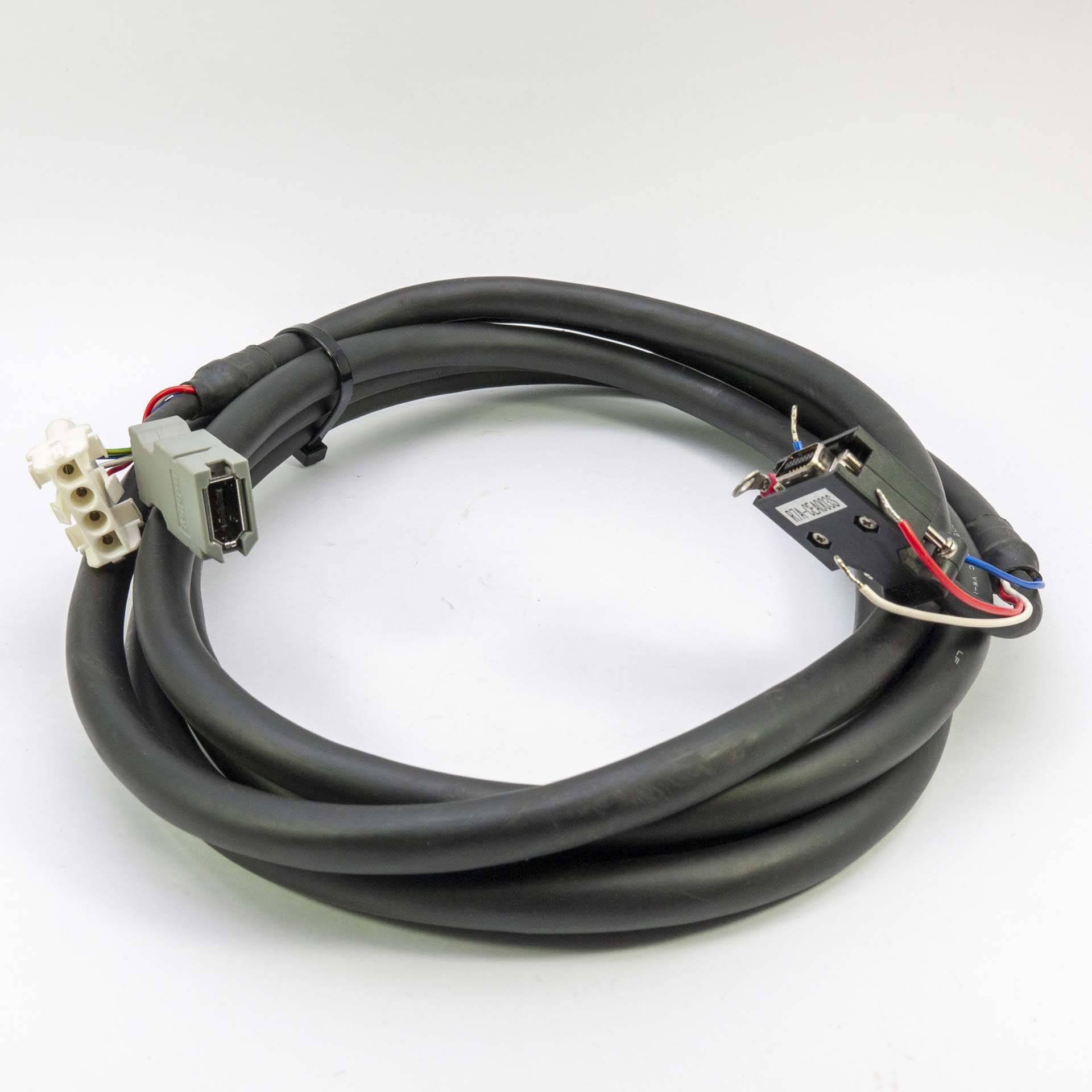 Omron R7A-CEA003S