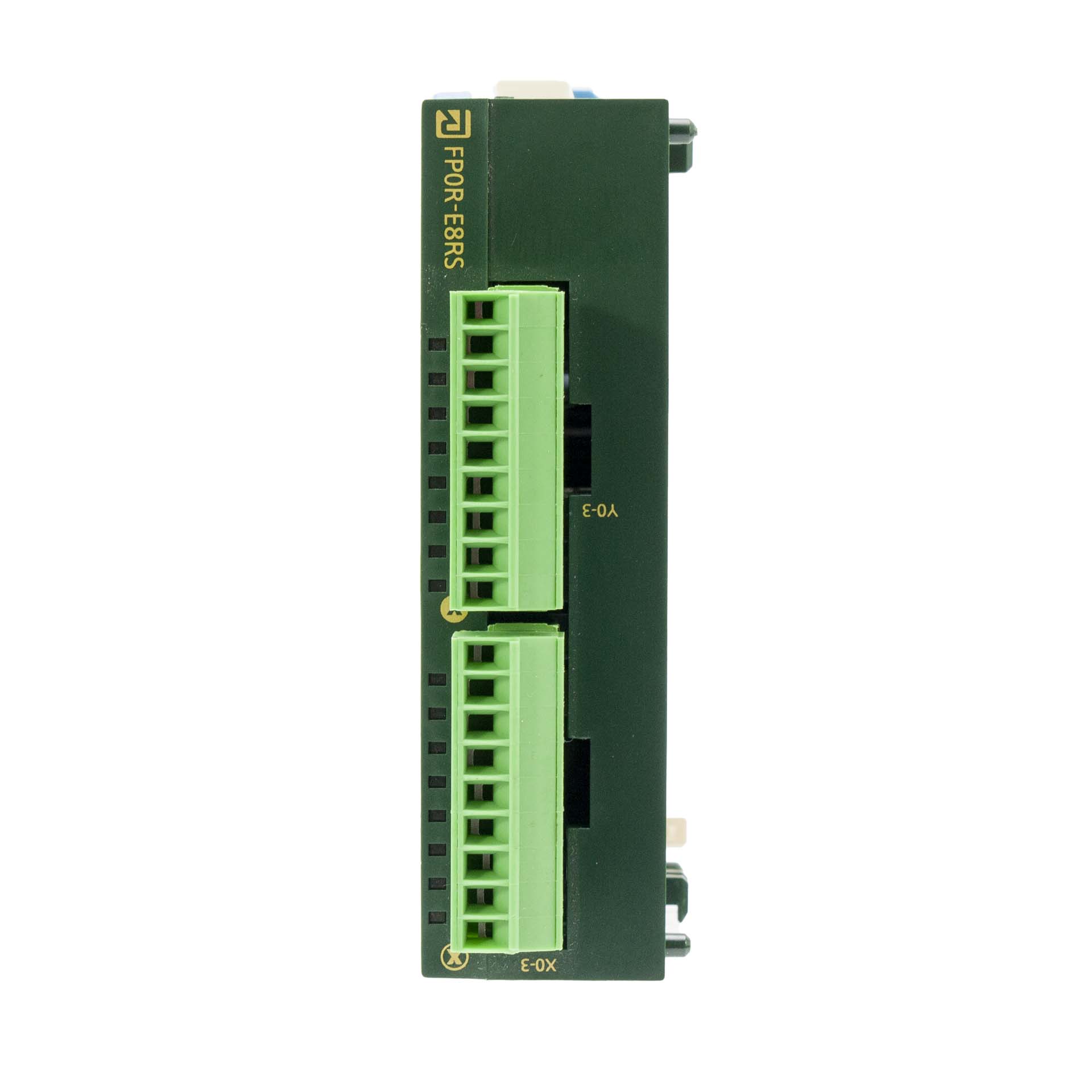 Panasonic FP0R-E8RS