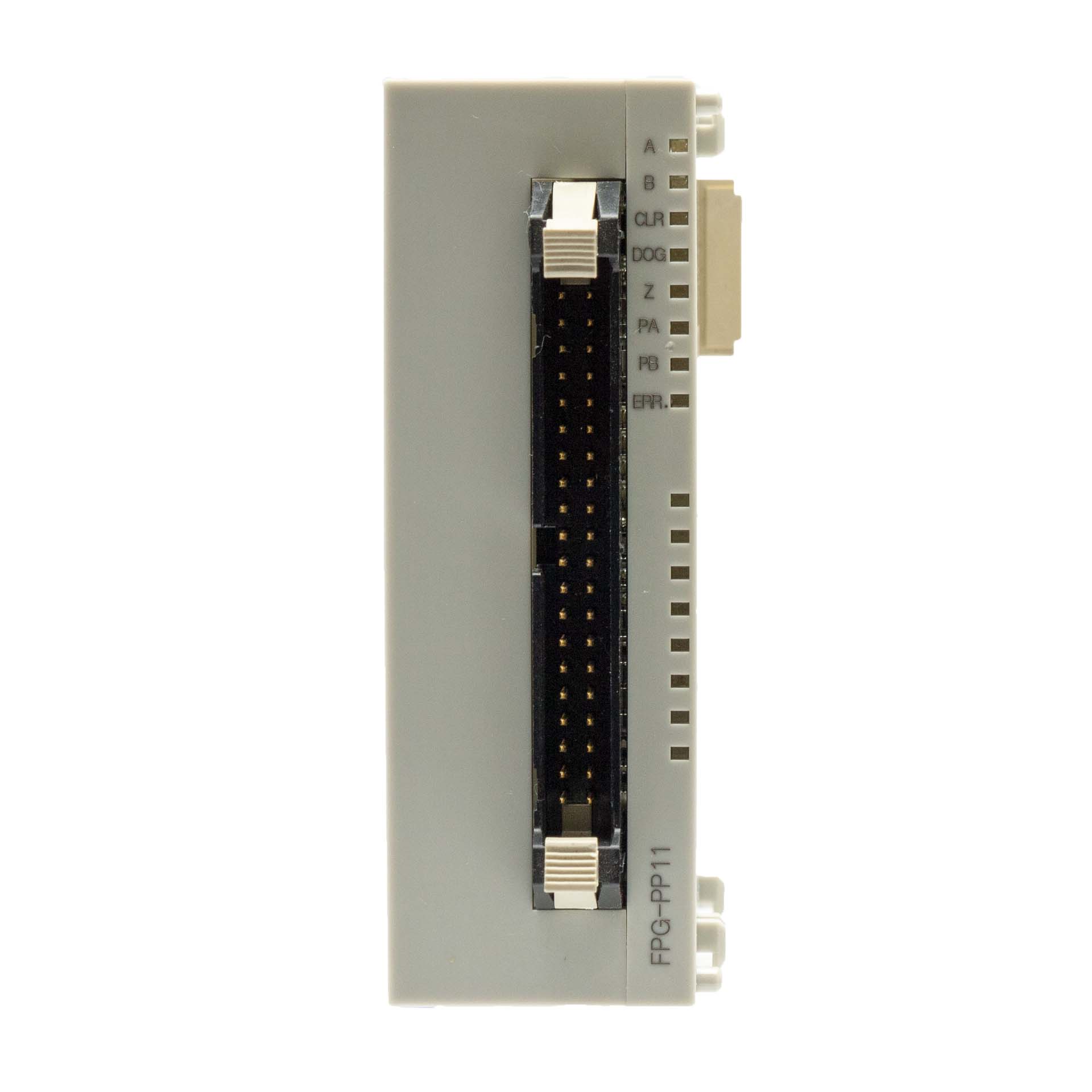 Panasonic FPG-PP11