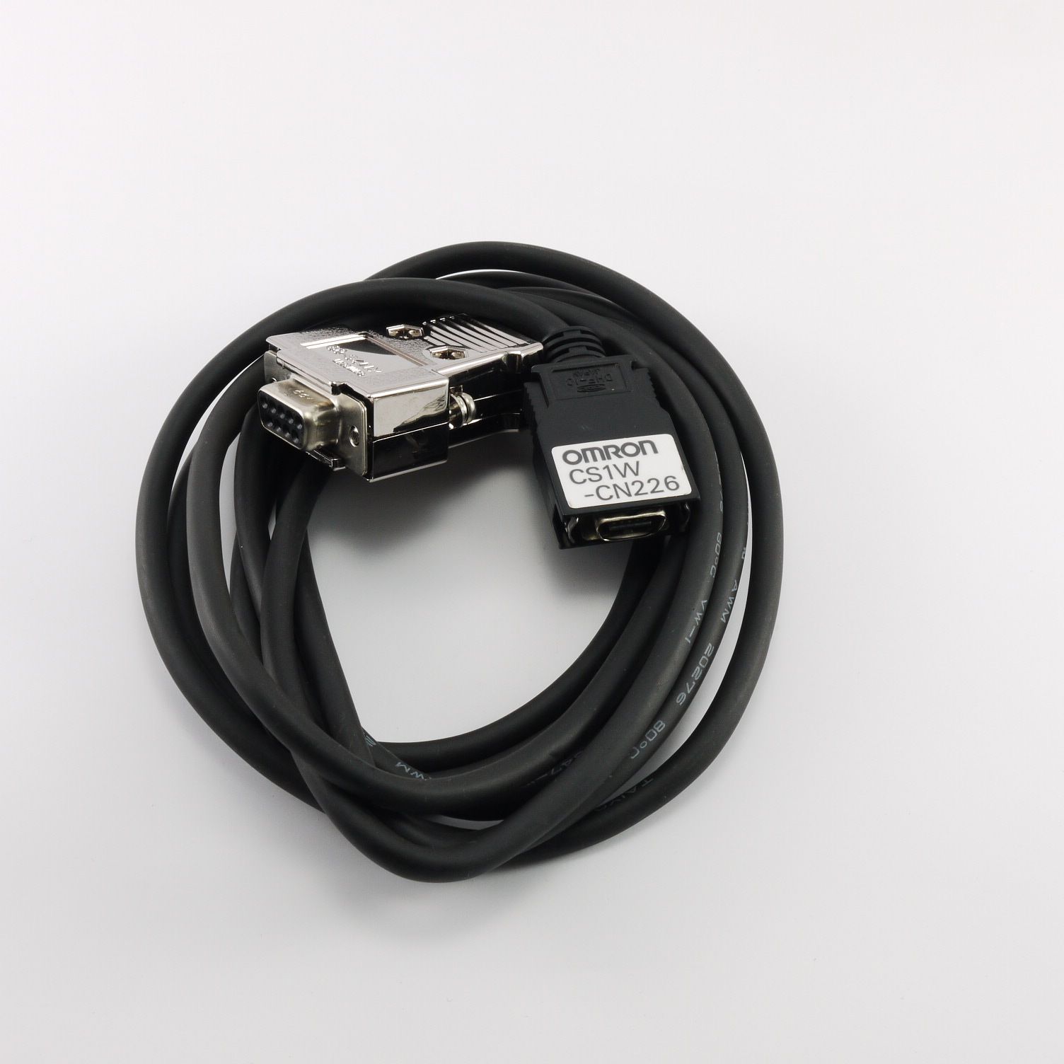 Omron CS1W-CN226