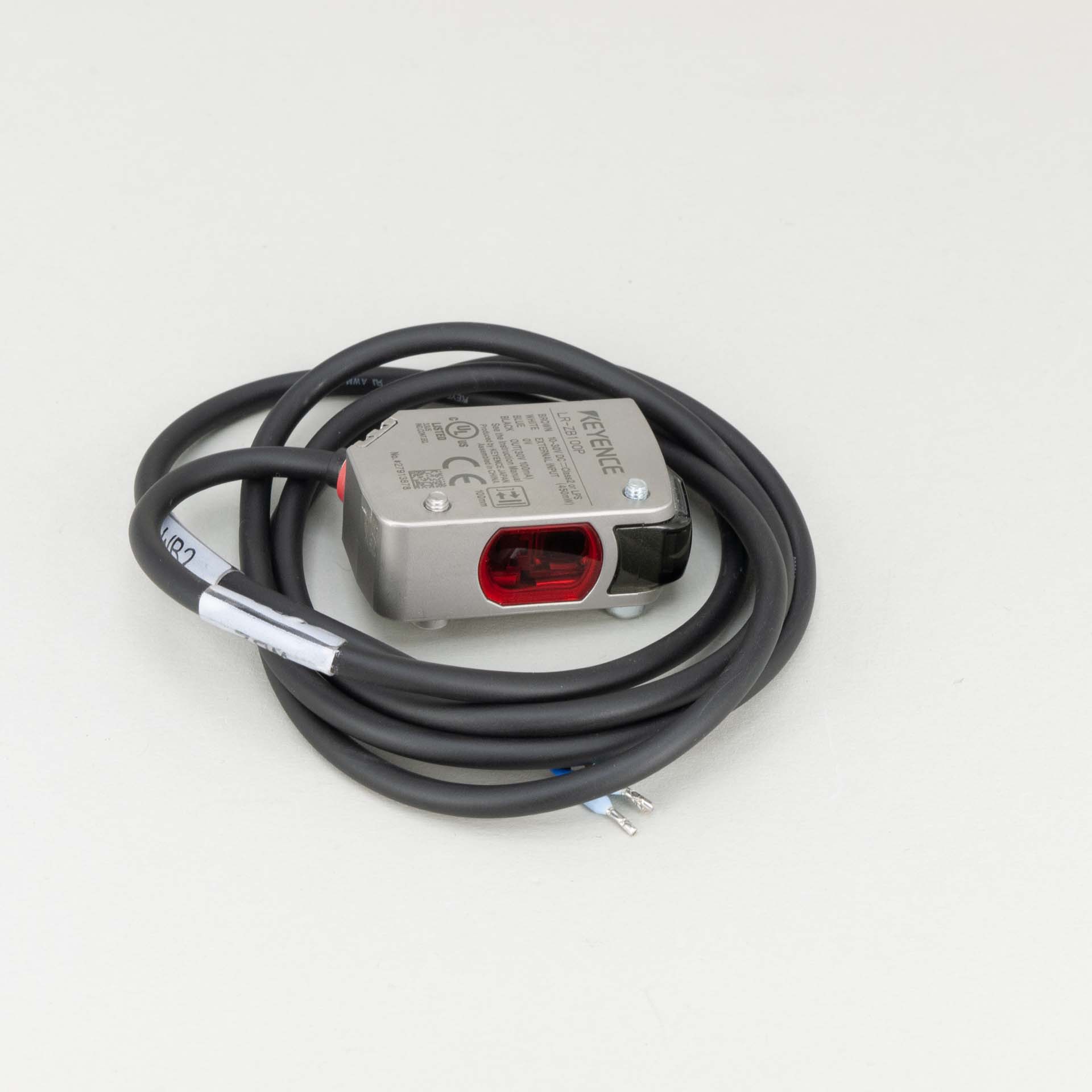 Keyence LR-ZB100P Keyence LR-ZB100P