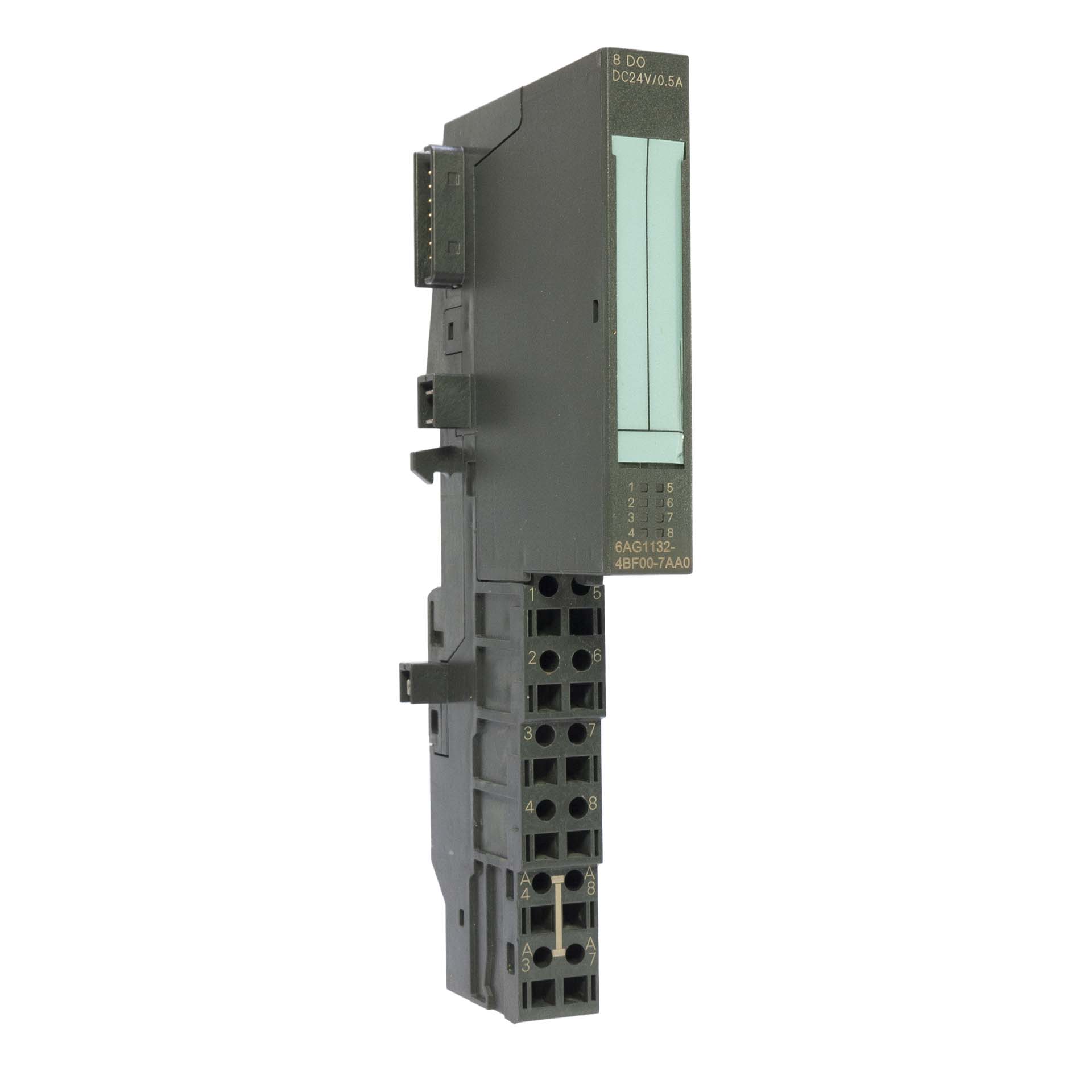 Siemens 6AG1 132-4BF00-7AA0