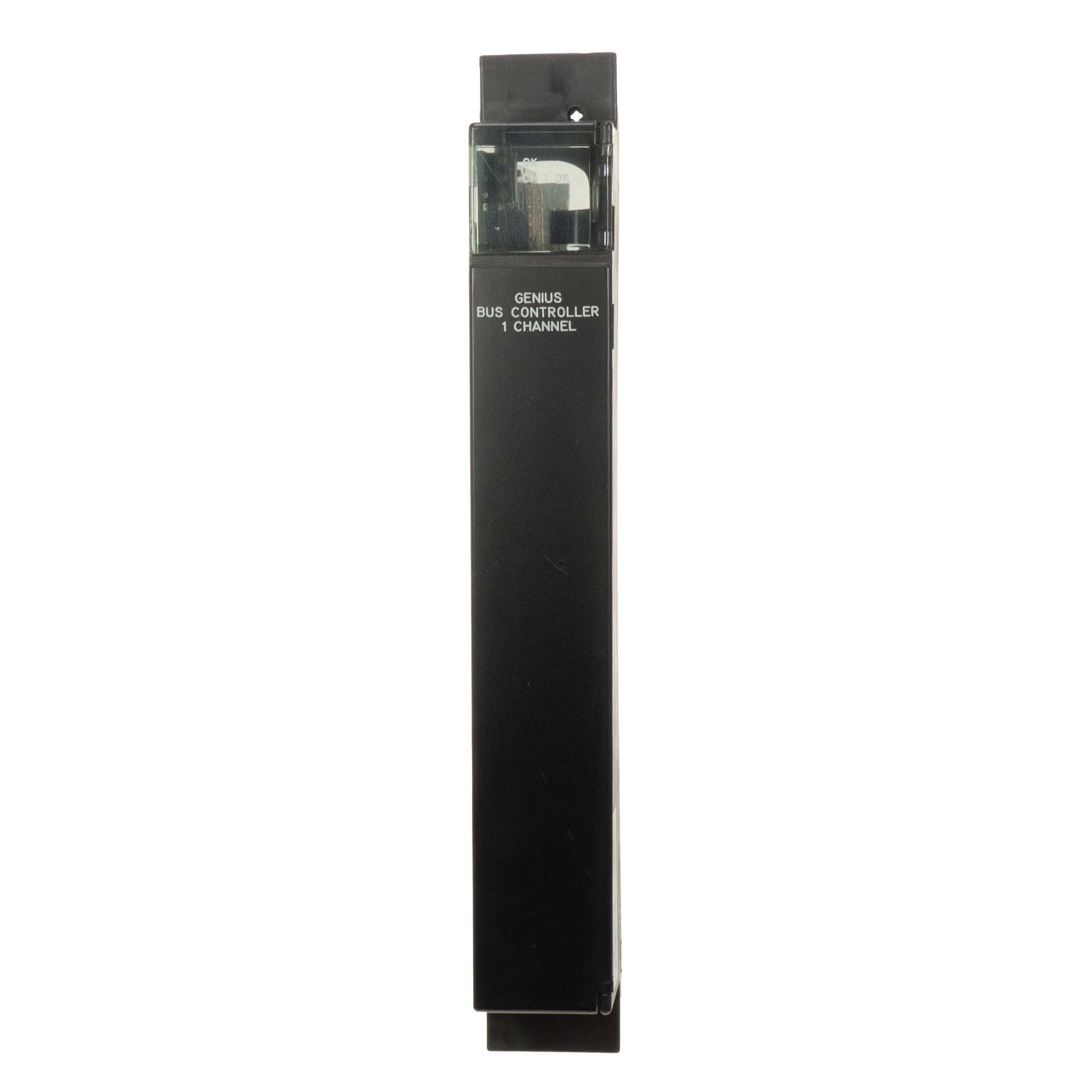 GE Fanuc IC697BEM731N GE Fanuc IC697BEM731N