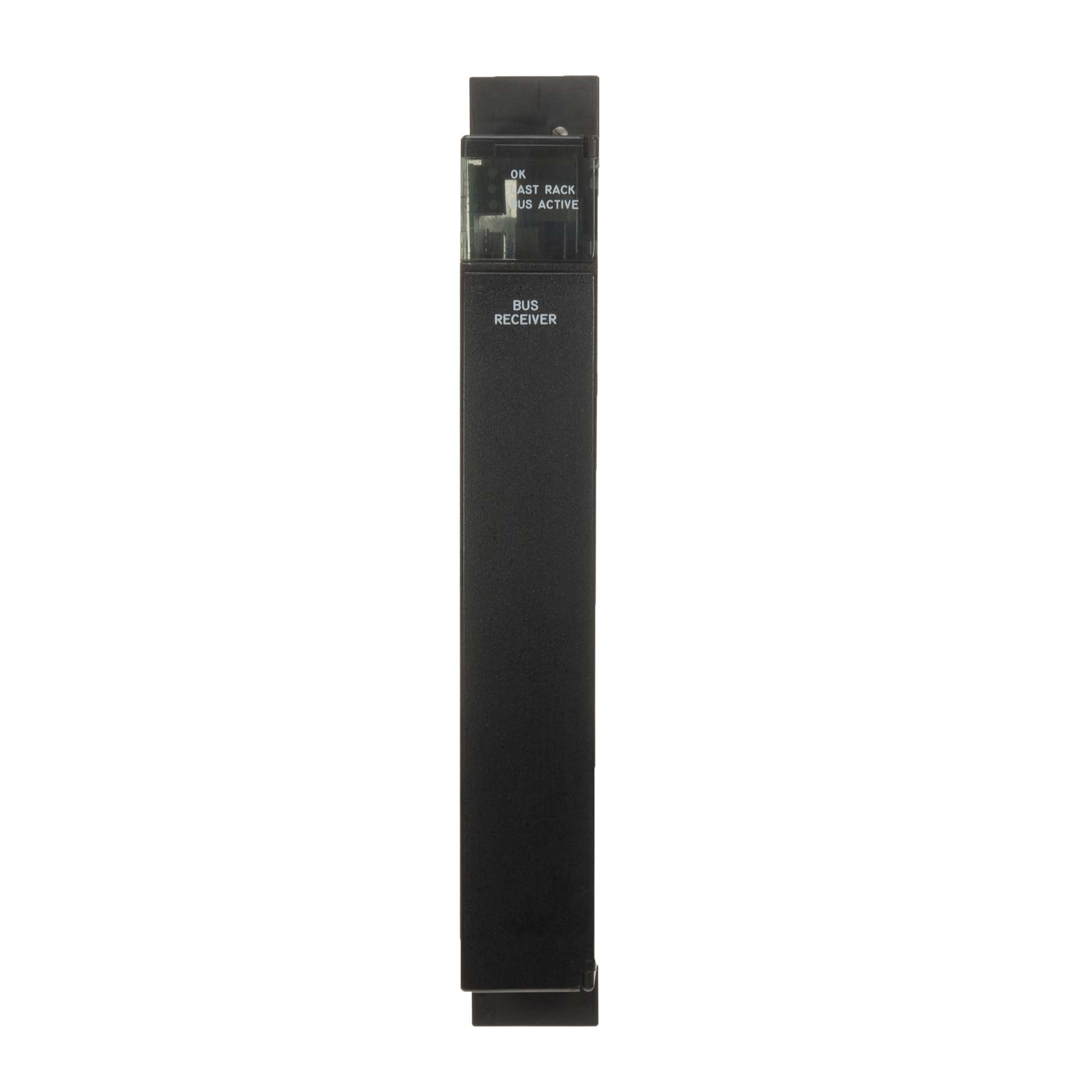 GE Fanuc IC697BEM711M GE Fanuc IC697BEM711M