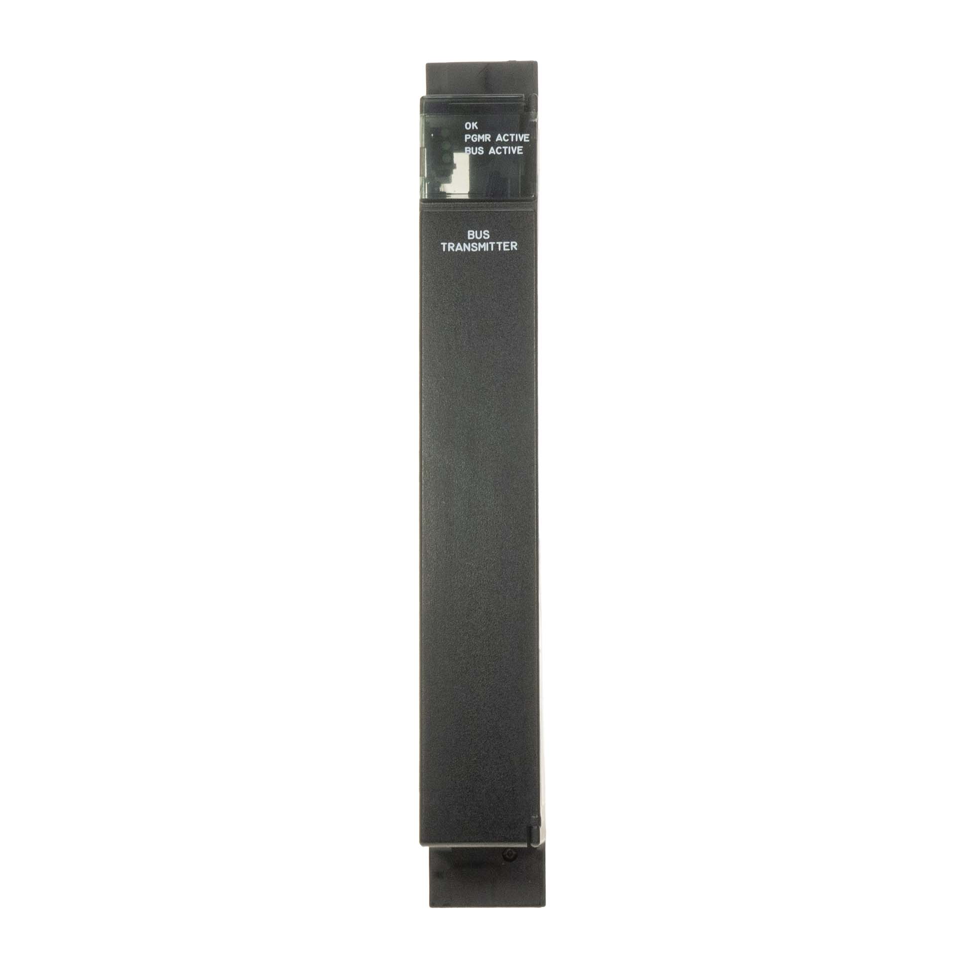 GE Fanuc IC697BEM713H GE Fanuc IC697BEM713H