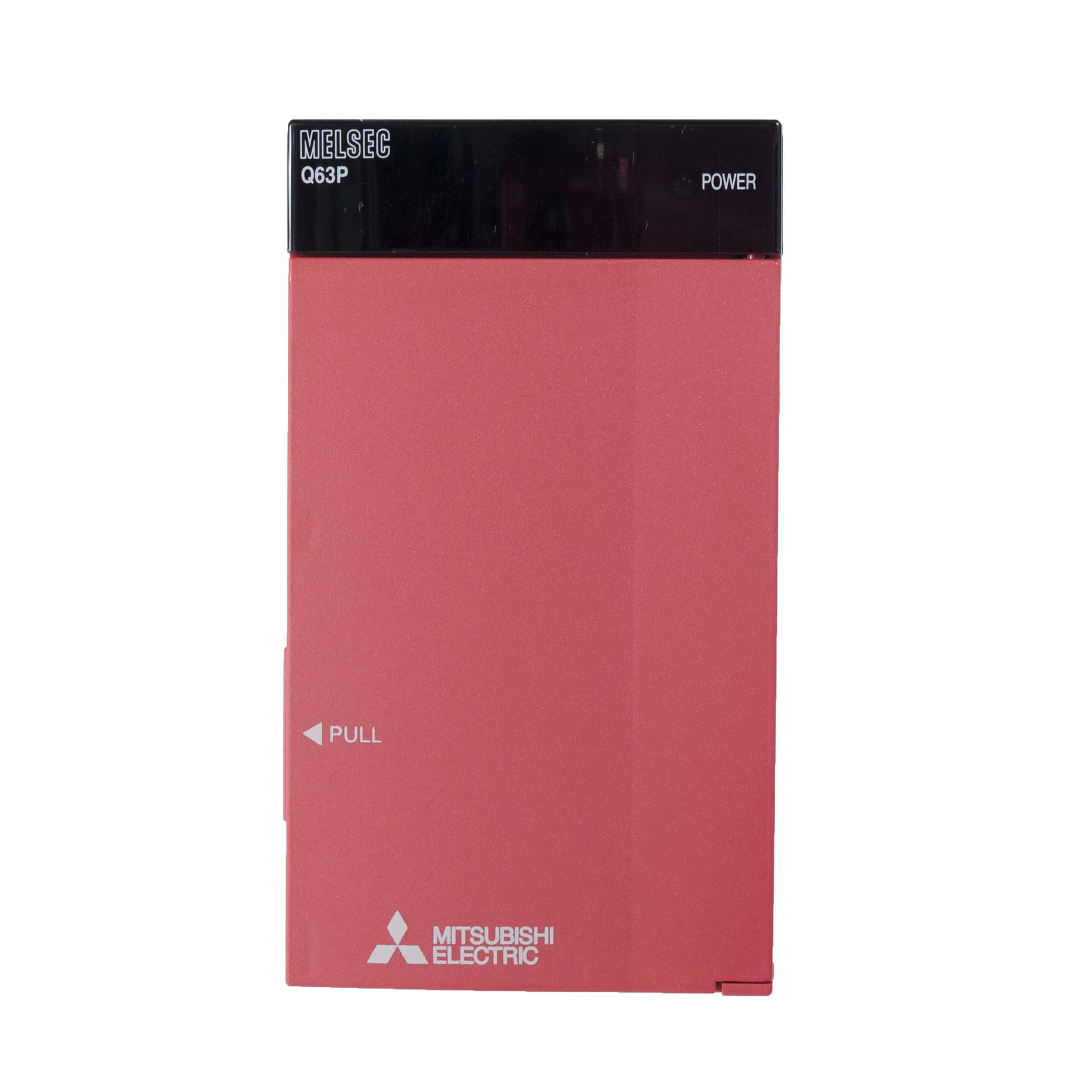 Mitsubishi Electric Q63P