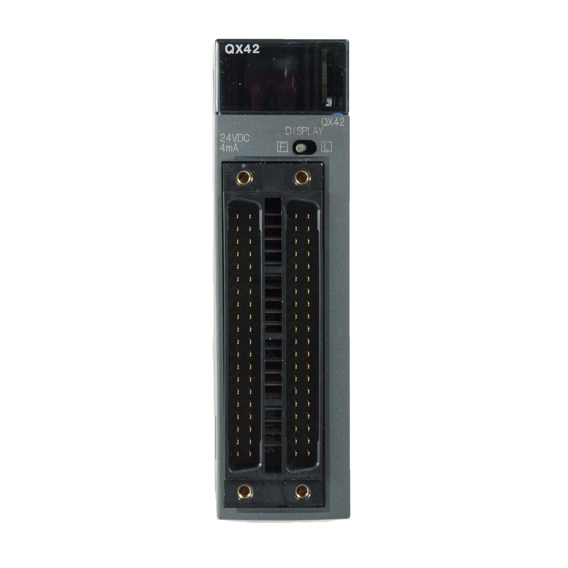 Mitsubishi Electric QX42
