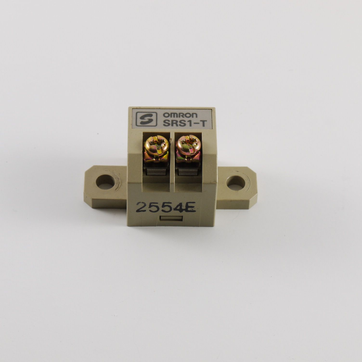 Omron SRS1-T