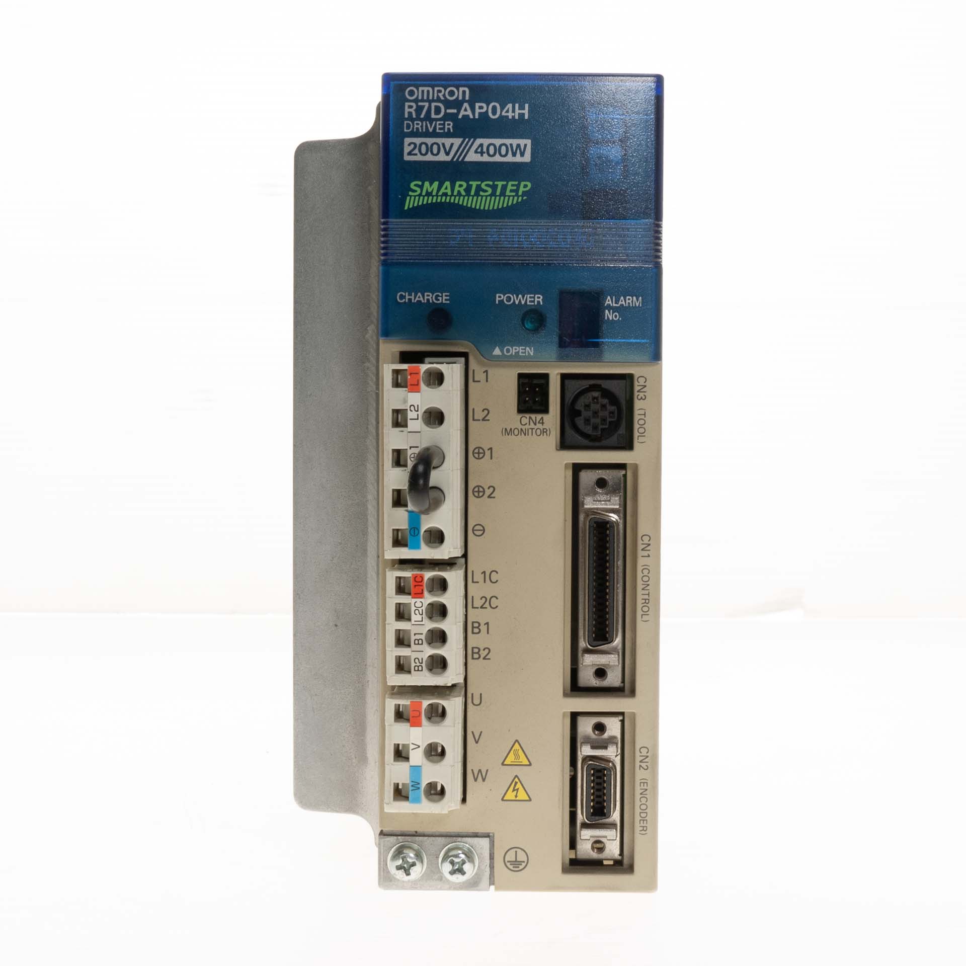 Omron R7D-AP04H Omron R7D-AP04H