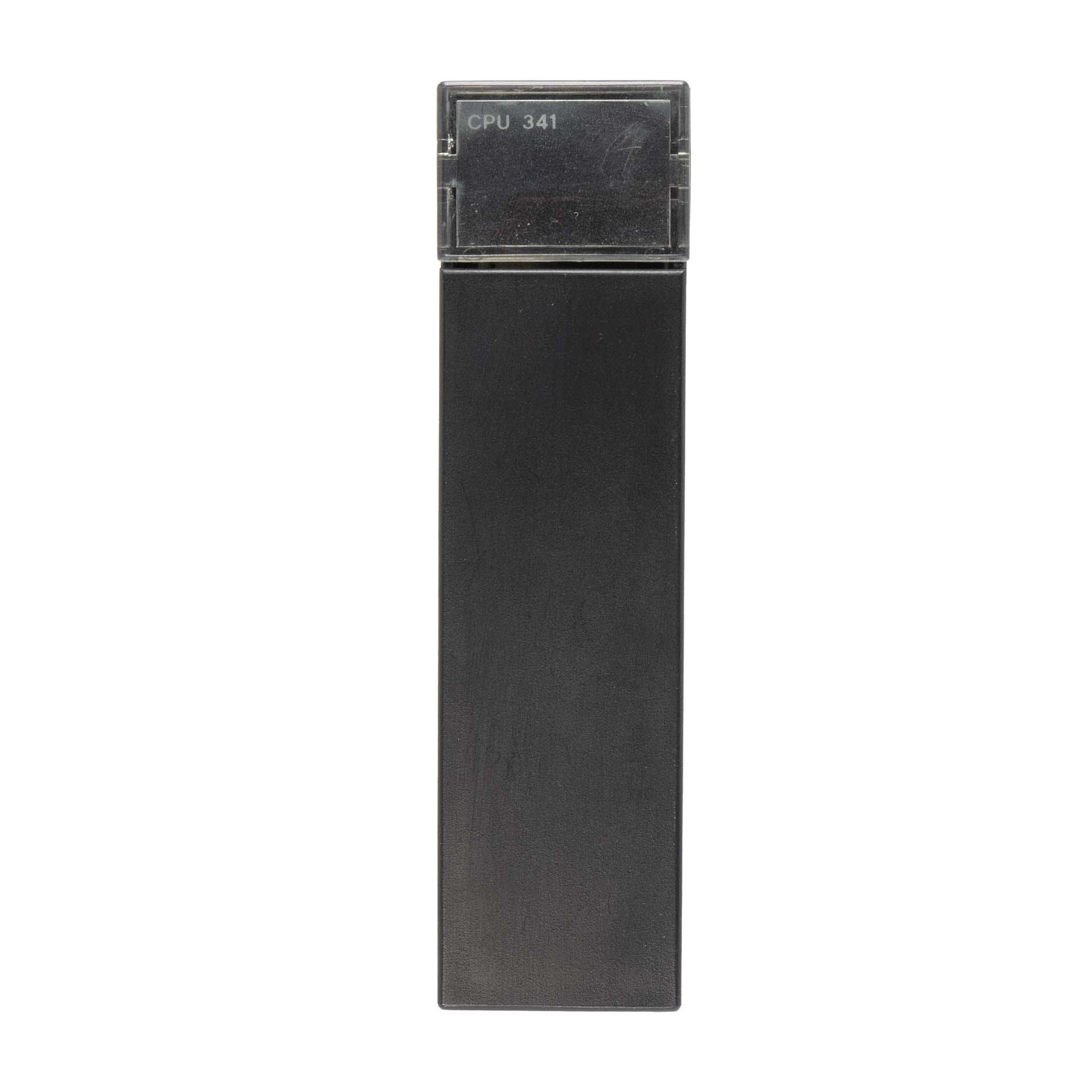 GE Fanuc IC693CPU341K