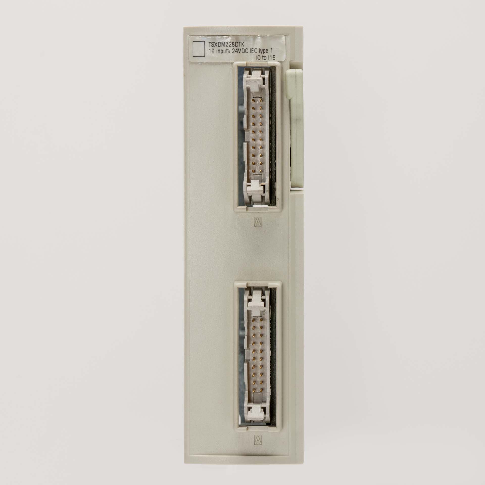 Schneider Electric TSXDMZ28DTK