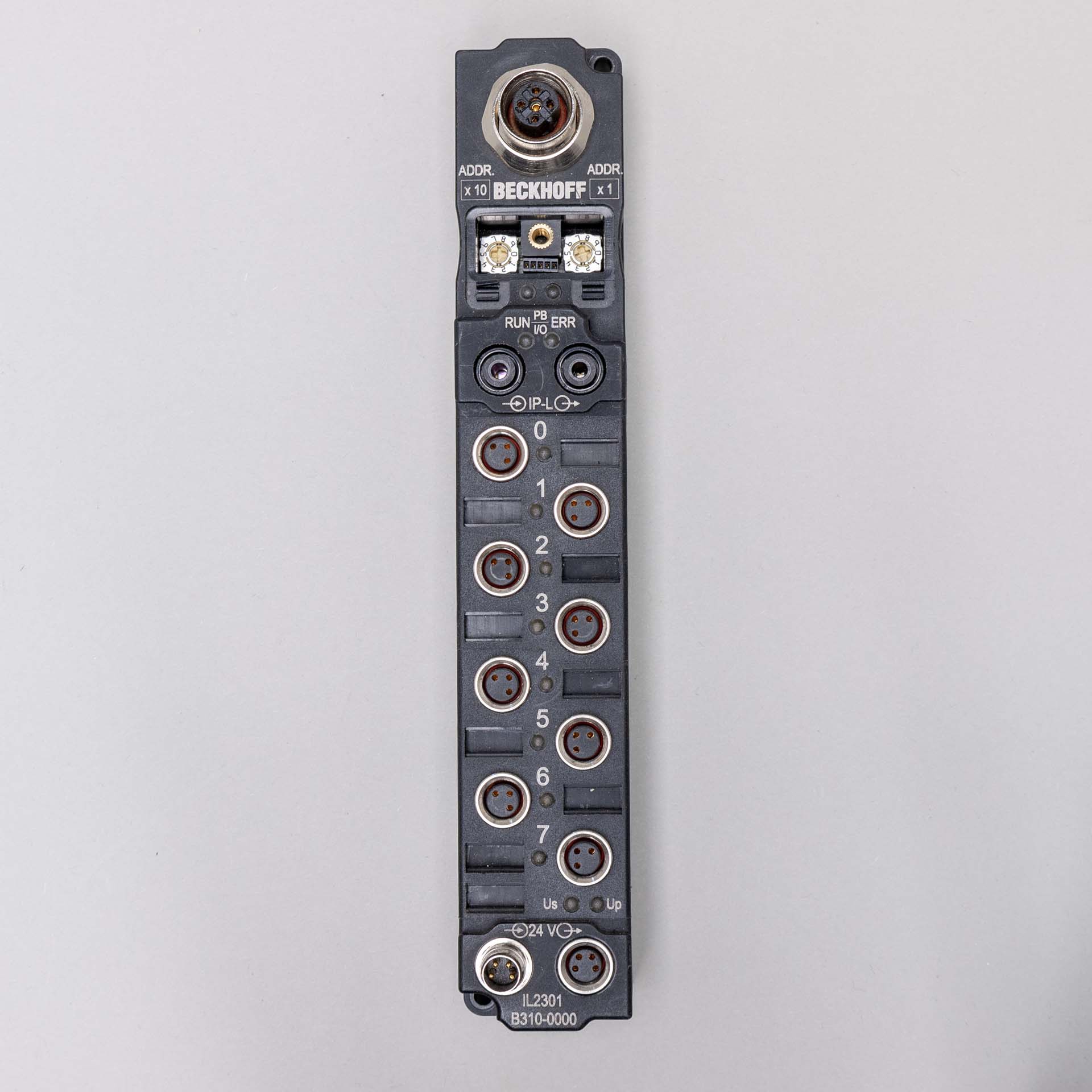 IL2301-B310