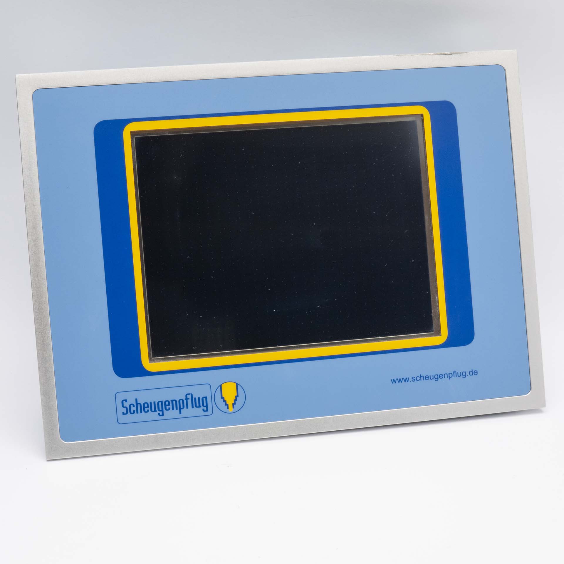 Beckhoff CP6909-1004-0000 Touch Screen - Scheugenpflug