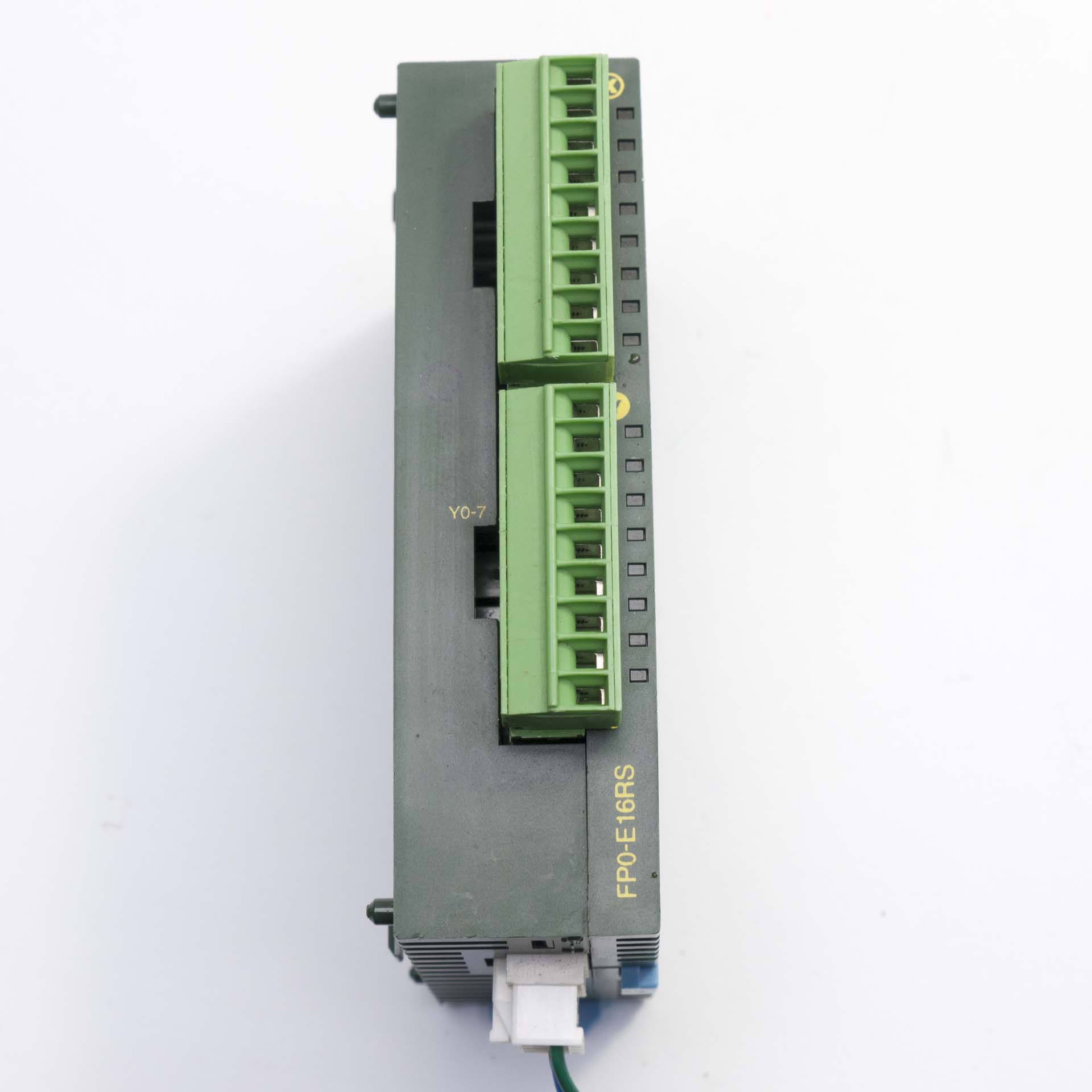 Panasonic FP0-E16RS