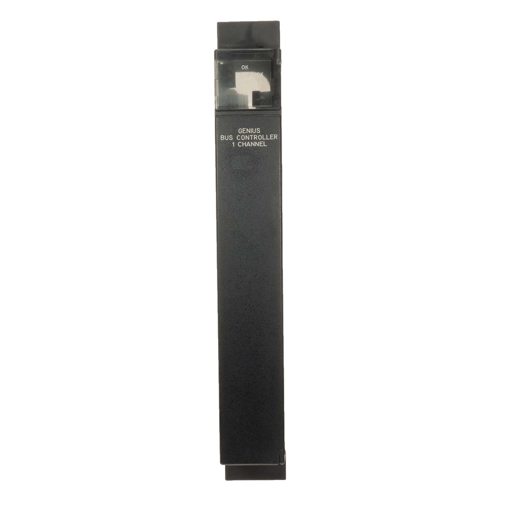 GE Fanuc IC697BEM731K GE Fanuc IC697BEM731K