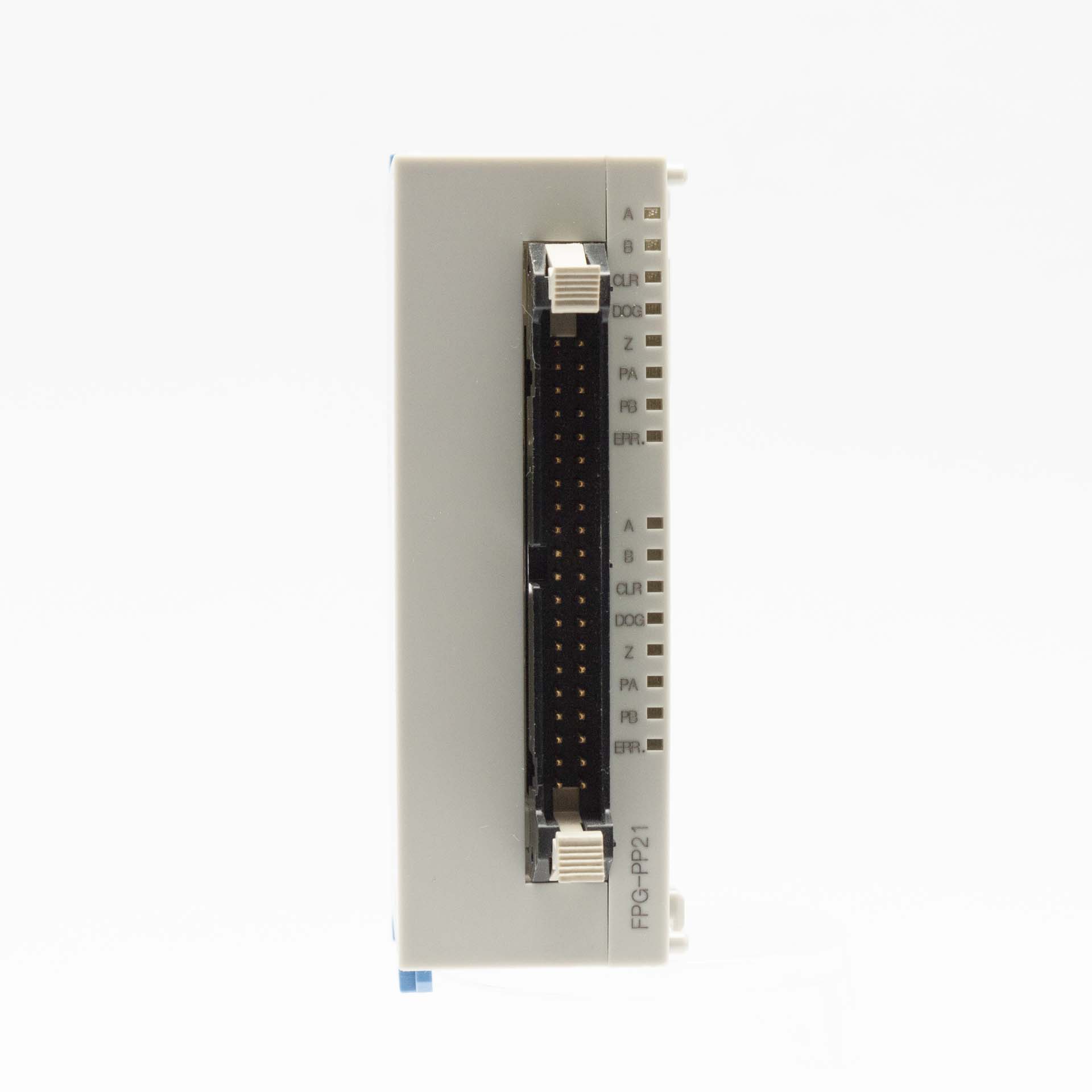 Panasonic FPG-PP21