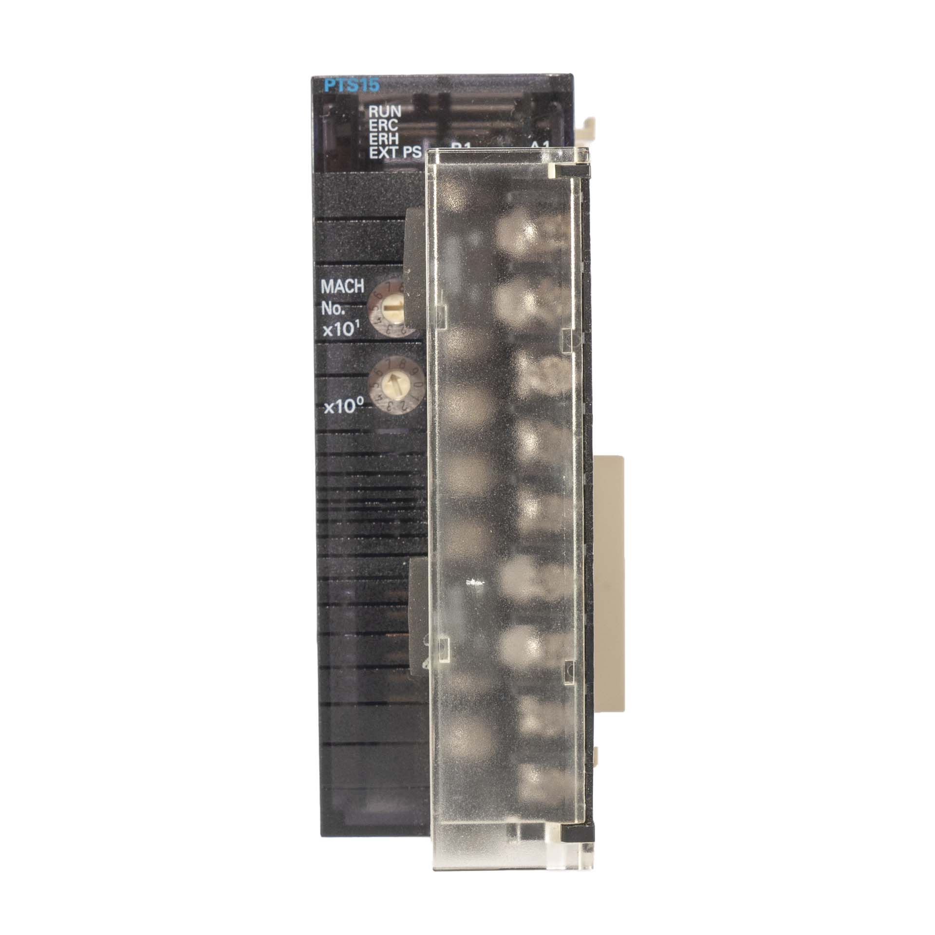 Omron CJ1W-PTS15