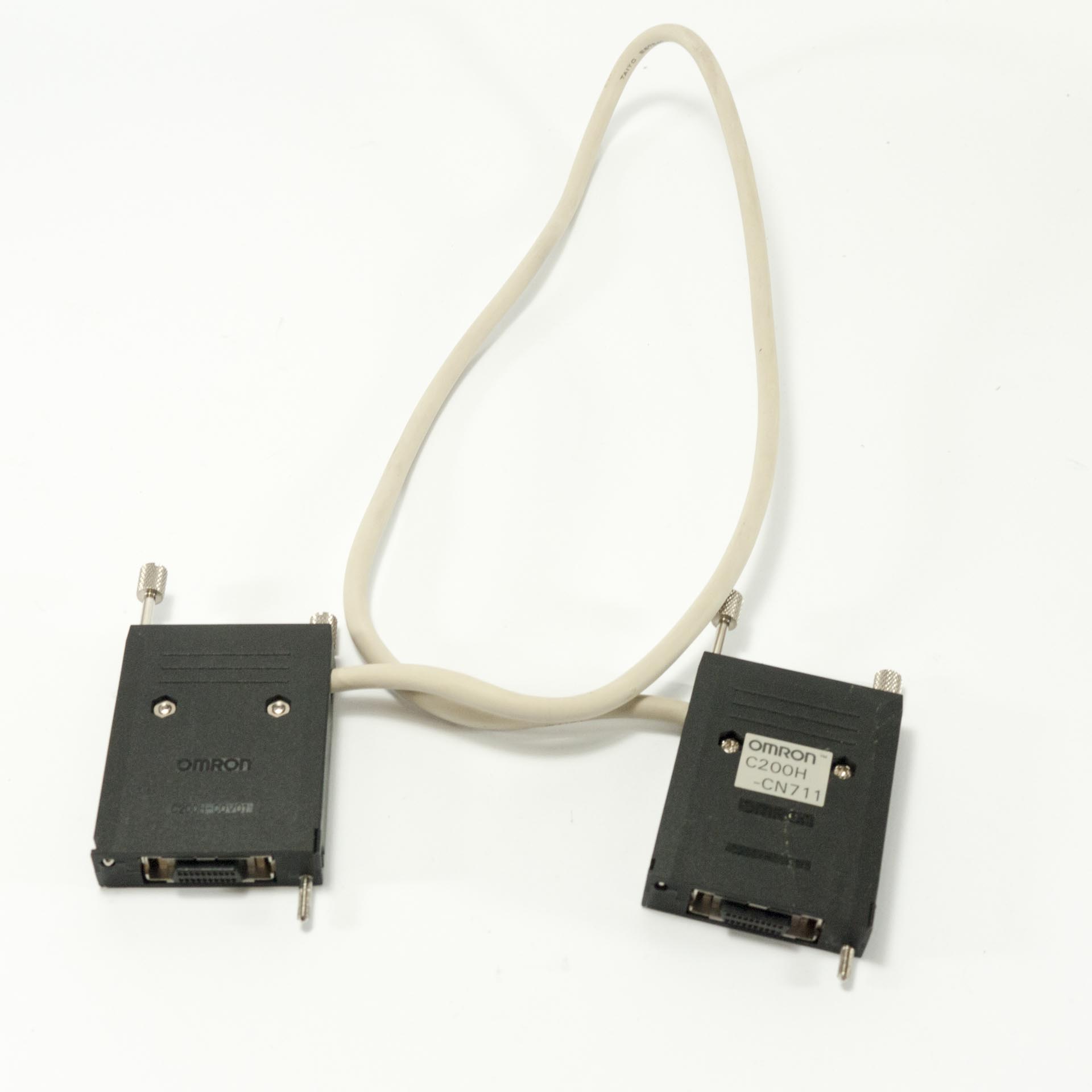 Omron C200H-CN711