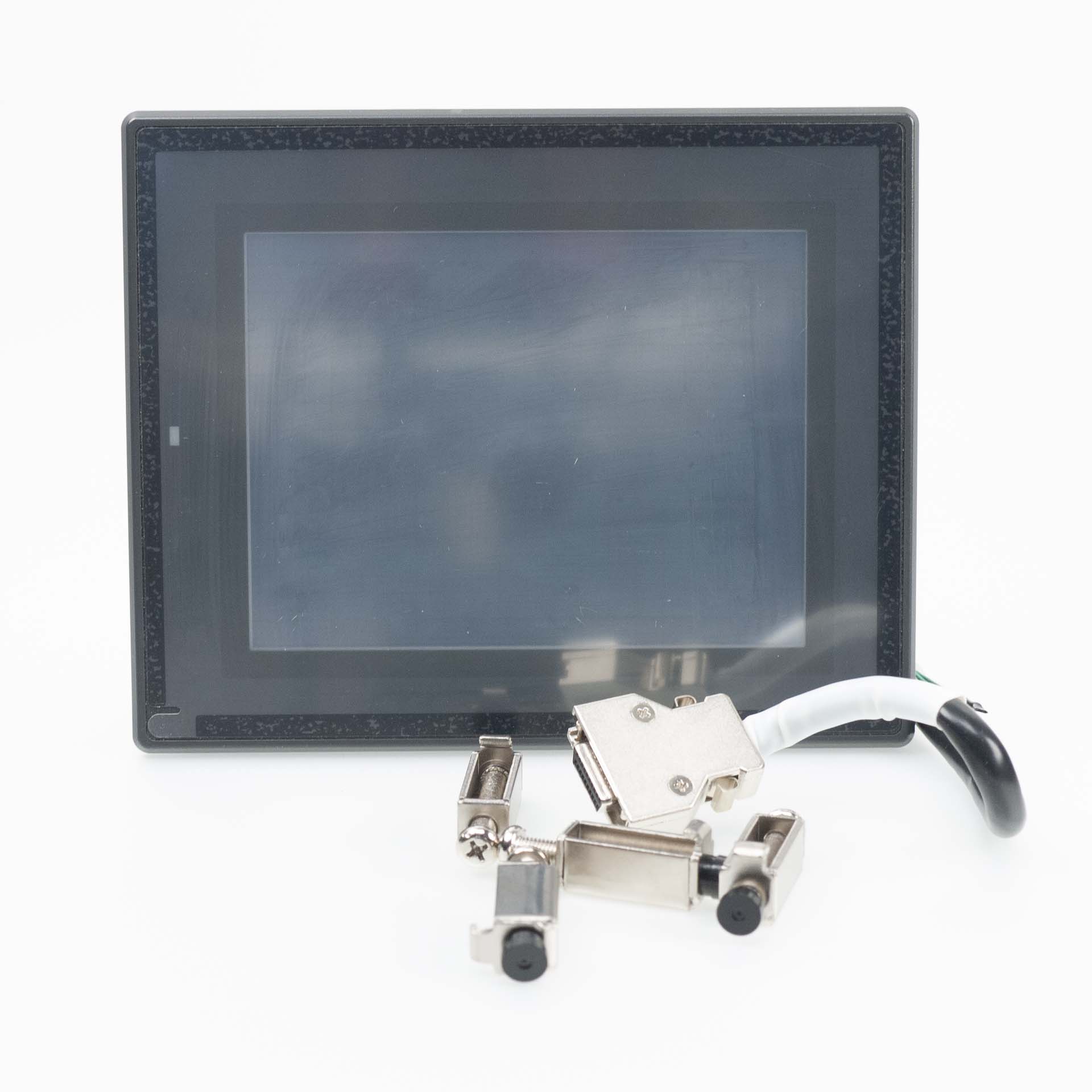 Keyence VT3-Q5MA